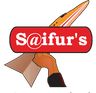 Saifurs Pvt Ltd